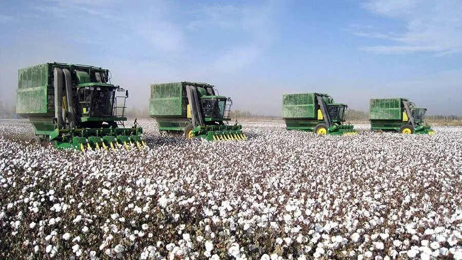 Узбекистан допоміг росії з виробництвом пороху і ракетного палива