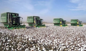 «Абсурд, який неможливий у правовому контексті». Галущенко прокоментував намір росіян запустити ЗАЕС