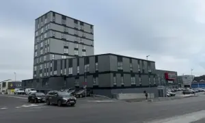 Байден избегает введения санкций против Путина