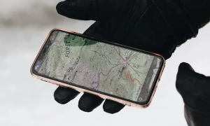 В Угорщині поклали на Сороса відповідальність за те, що в них – найгірша в ЄС корупція