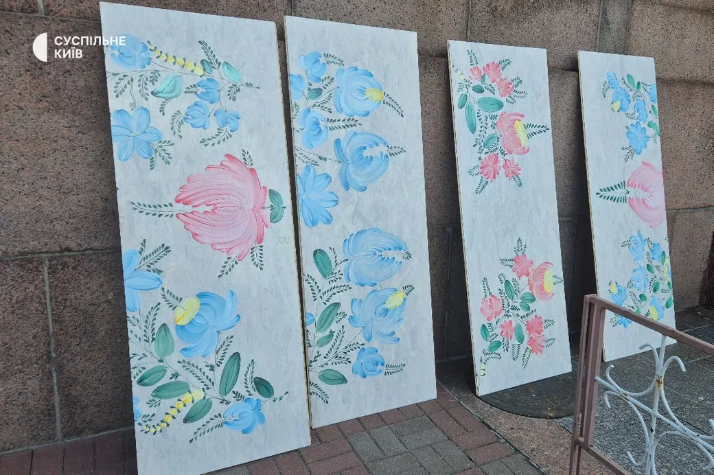 f20fb63704b35034.webp