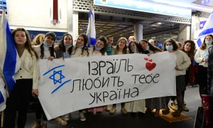 У Раді виступили проти повної заборони продавати алкоголь