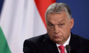 Генсек НАТО закликав не боятися наслідків перемоги Трампа для України