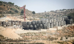 Південь Лівану залишився без світла після атаки