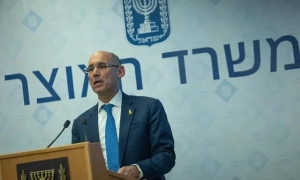 Во Франции увеличат расходы на оборону: какой проект ожидает одобрения Сената