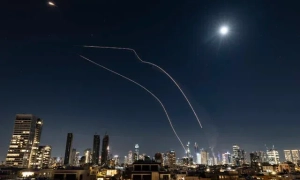 ООН виявила джерело фінансування ядерної програми КНДР