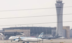 Велика Британія може укласти Асоціацію з Євросоюзом