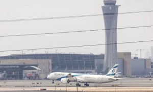 Іспанія врятувала підсанкційний танкер «тіньового флоту» рф