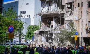 Україна призупинила спроби РФ в Генасамблеї ООН скасувати міжнародні санкції