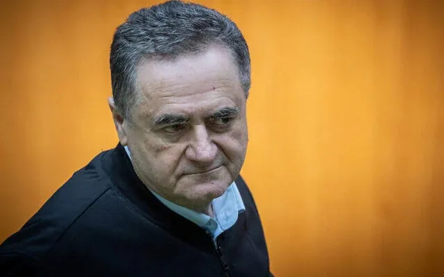 Армія оборони Ізраїлю знищила понад 200 бойовиків Хезболли