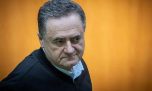 Мосгорсуд назвав книгу Ходорковського «Як вбити дракона…» екстремістською літературою