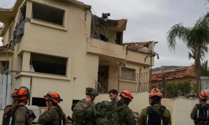 ЄС заплатив росії понад 42 млрд євро за газ, залишаючись головним його покупцем