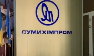 Україна запустить електробуси до КПВВ біля окупованого Криму