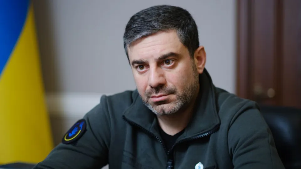 В Україні за рік зафіксували понад 1,9 тисячі звернень через порушення права на приватність