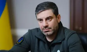 В Україні за рік зафіксували понад 1,9 тисячі звернень через порушення права на приватність