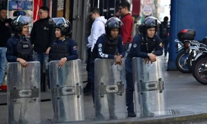 Таліби будують завод із переробки канабісу. Фармкомпанія з Австралії заперечує участь