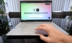 Наша розвідка дізналася, як справи у агресорів з мобілізацією 