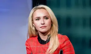 Відео: новий трейлер фільму «Месники: Фінал»