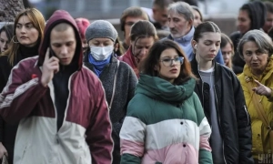 Зеленський готовий приїхати до Польщі на зустріч з Навроцьким