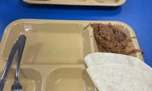 Стрілянина в нідерландських військових у США: поліція арештувала підозрюваного