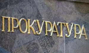 На Прикарпатті 18-річну матір засудили до семи років за вбивство немовляти
