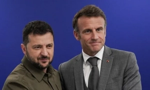 У Білорусі понад 80% підприємств залучені до виконання держоборонзамовлень рф