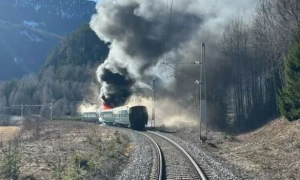 16 євродепутатів співпрацювали з російським пропагандистським YouTube-каналом 