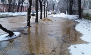 На усіх станціях київського метрополітену з'явилося покриття 4G