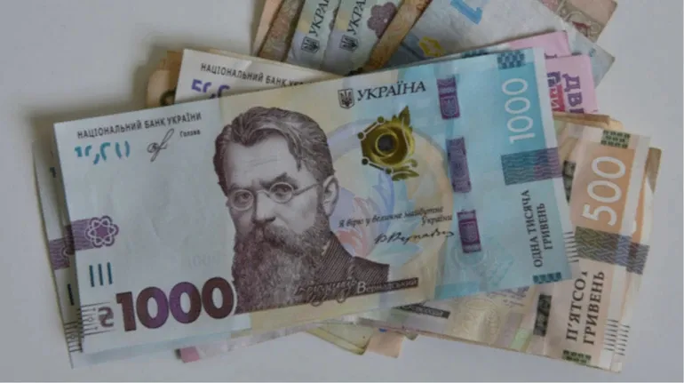 Мінфін показав зарплати держорганів, де платять найбільше