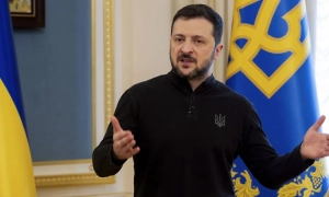 Ситуація на ЗАЕС продовжує залишатися складною – Енергоатом 