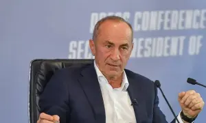 Зеленський: Україна отримає нові пакети допомоги, ППО та кошти на дрони