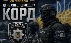 Минздрав обновил список безопасных пляжей