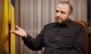 За співпрацю з ворожою спецслужбою судитимуть Шарія та екс-главу поліції Вінницької області