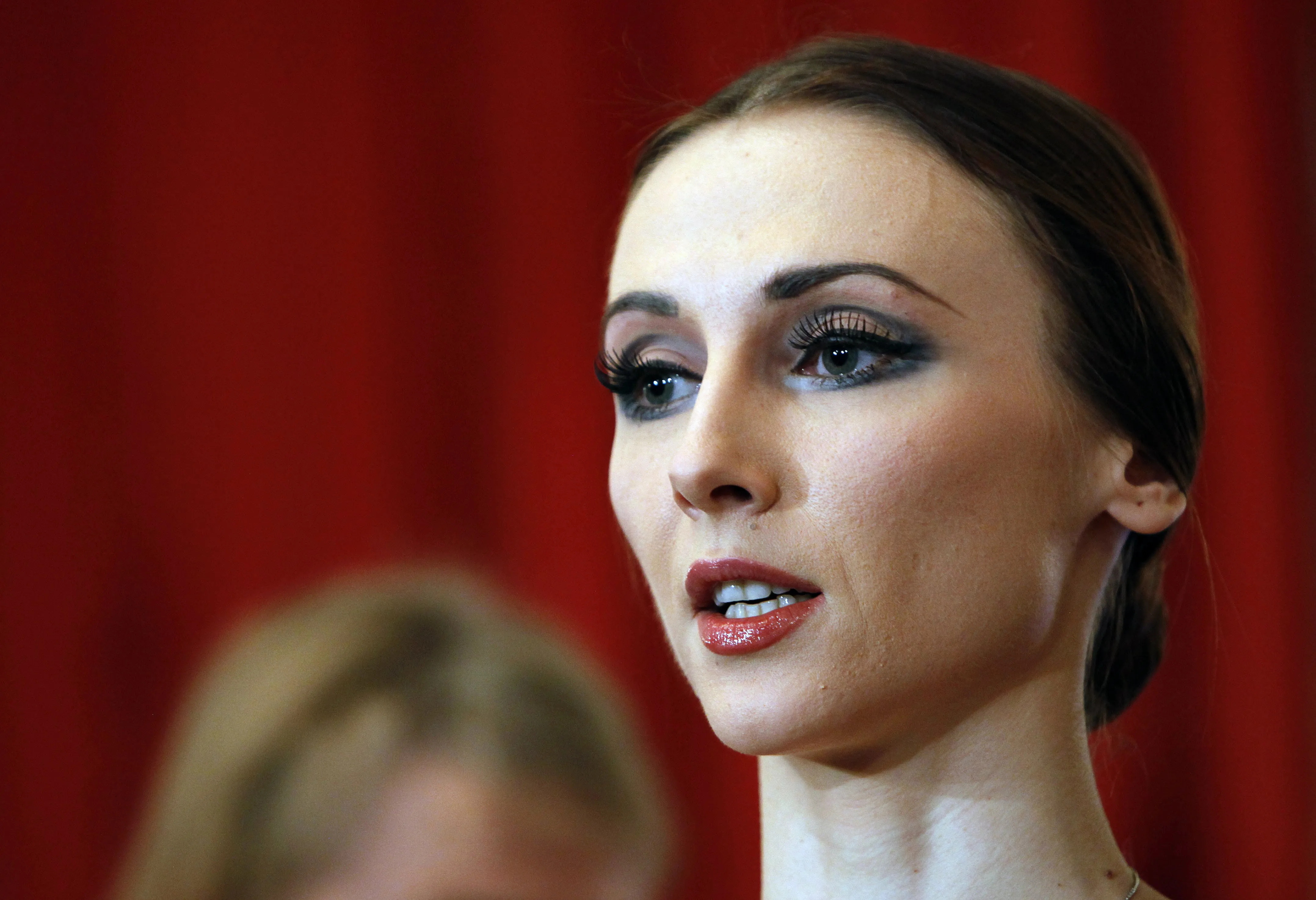 Театр у Флоренції скасував виступ російських артистів після звернення України