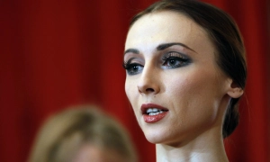 Помер сатирик Михайло Жванецький