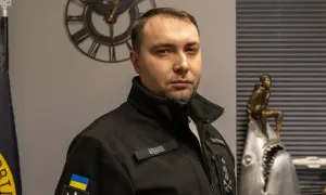 Шмыгаль рассказал, что удалось сделать для подготовки энергосистемы к зиме