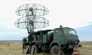 Оккупанты решили перенести свой «референдум» на Херсонщине