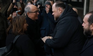 МВС запустило сервіс підрахунку вартості індивідуальних автономерів