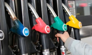 Підраховано, скільки пасажирів вже перевіз Kyiv Boryspil Express