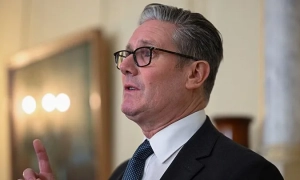 В Угорщині відкрили пам’ятник Лесі Українці