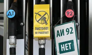 The State Bureau of Investigation has uncovered a large-scale desertion scheme in four regions