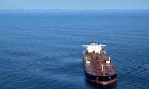 Росіяни випустили по Херсонщині понад 400 снарядів. Дві людини загинули, є поранені