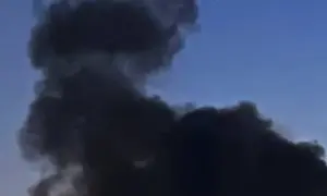 «Укренерго» попросило українців про допомогу 