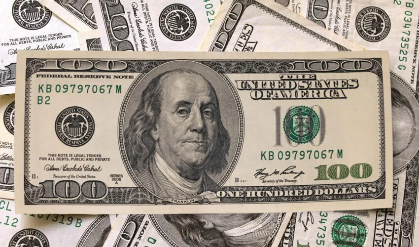 США погодилися розморозити $6 млрд іранських активів, — Reuters