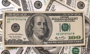 Відео: БПЛА атакував базу США в Іраку 