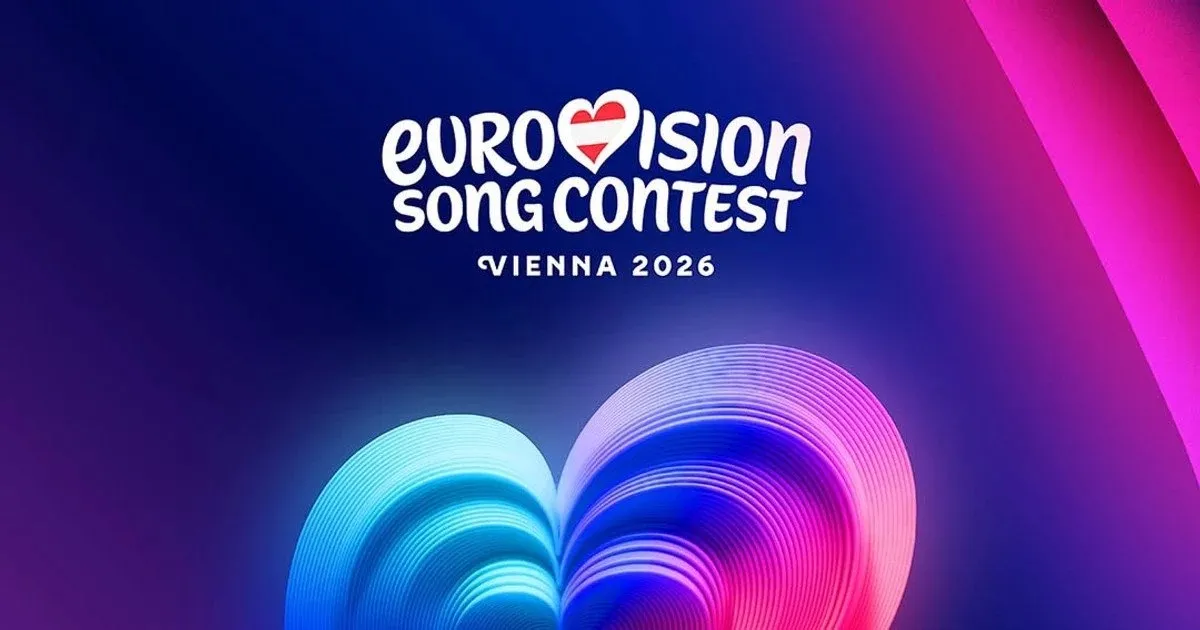 Ізраїль вибачився за епізод з прапорами Вірменії та Азербайджану під час Євробачення