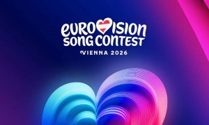 Фото: Естонія повернула Україні сотні древніх артефактів