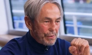 Відео: Атака іранських дронів зупинила роботу найбільшого НПЗ Саудівської Аравії