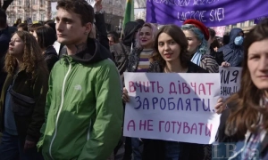 У «Борисполі» відкриється нова багаторівнева парковка