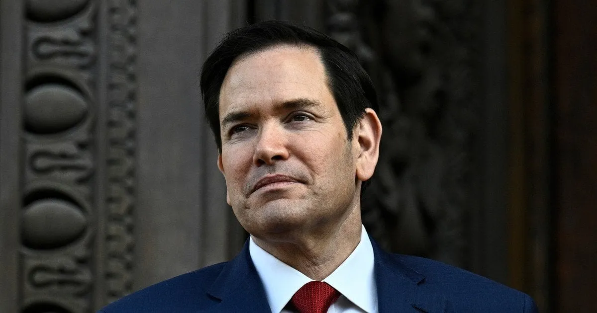 США планують випробування ядерної зброї для перевірки безпеки та засобів доставки, — Рубіо